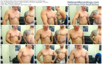 flirt4free-mateo-and-arthur-10-11-2025-23-22-33