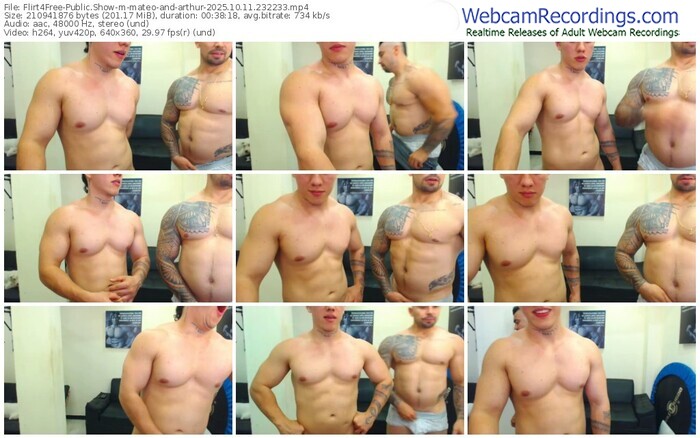 flirt4free-mateo-and-arthur-10-11-2025-23-22-33