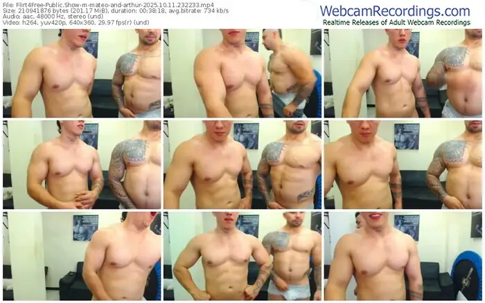 flirt4free-mateo-and-arthur-10-11-2025-23-22-33
