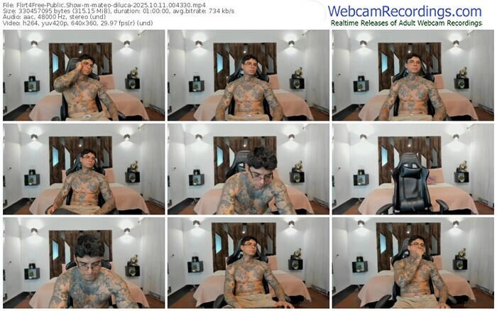 flirt4free-mateo-diluca-10-11-2025-00-43-30