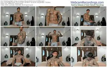 flirt4free-mateo-diluca-10-11-2025-01-48-53