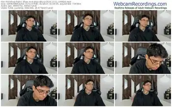 flirt4free-mateo-diluca-10-11-2025-19-48-26