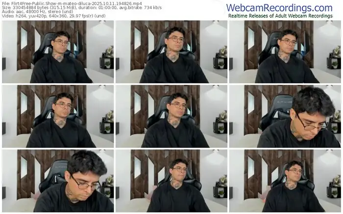 flirt4free-mateo-diluca-10-11-2025-19-48-26
