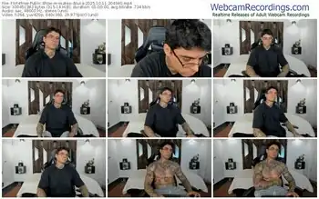 flirt4free-mateo-diluca-10-11-2025-20-49-40