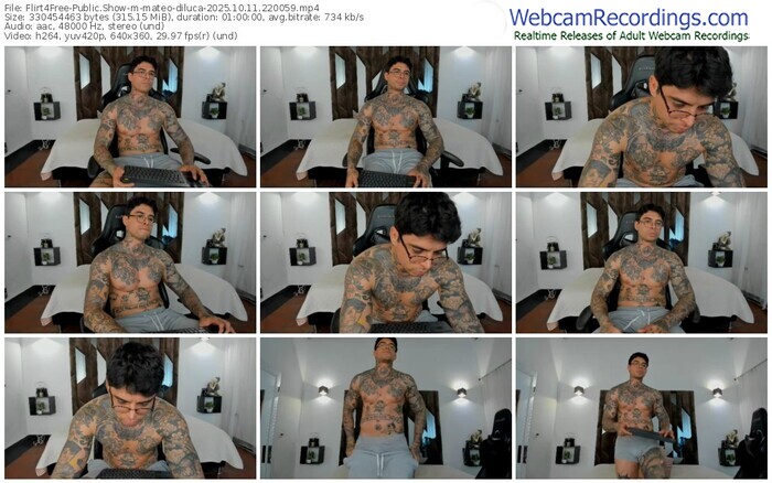 flirt4free-mateo-diluca-10-11-2025-22-00-59