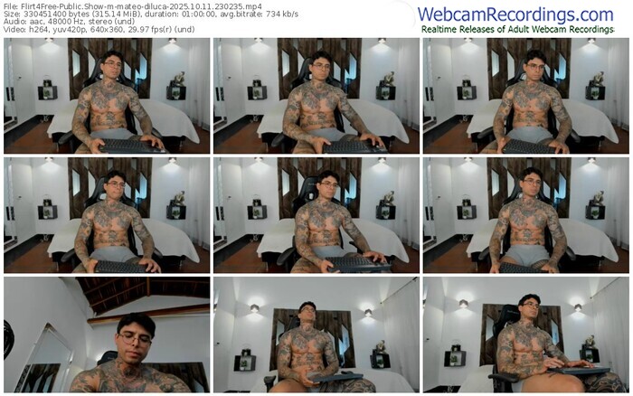 flirt4free-mateo-diluca-10-11-2025-23-02-35