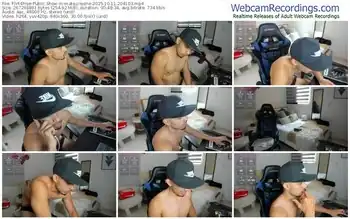 flirt4free-mateo-leone-10-11-2025-20-41-03