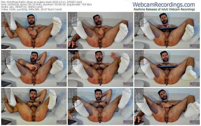 flirt4free-mateo-steel-10-11-2025-22-59-47
