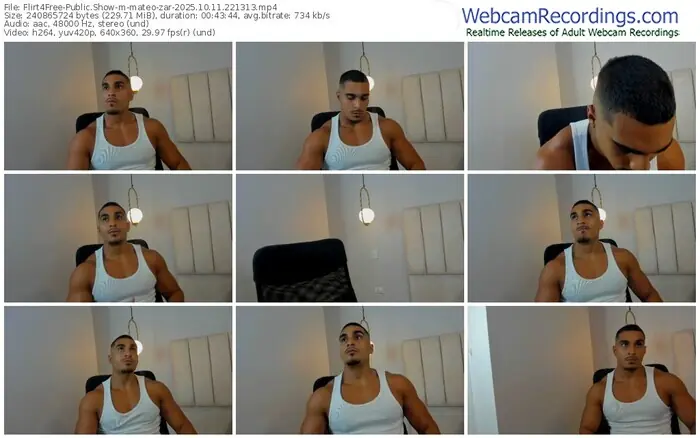flirt4free-mateo-zar-10-11-2025-22-13-13