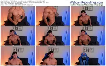 flirt4free-mathew-evanz-10-11-2025-01-04-31