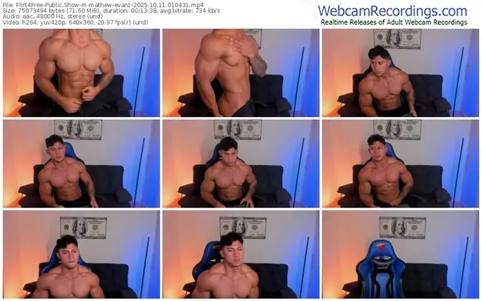 flirt4free-mathew-evanz-10-11-2025-01-04-31