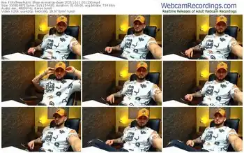 flirt4free-matias-dean-10-11-2025-05-12-30