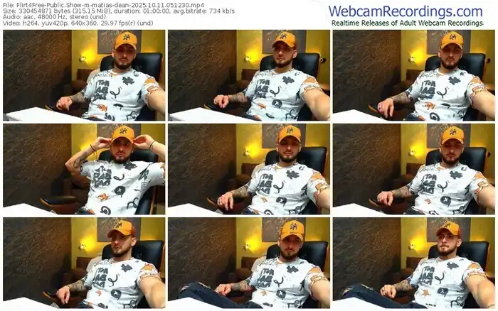 flirt4free-matias-dean-10-11-2025-05-12-30