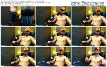 flirt4free-matias-dean-10-11-2025-06-14-06