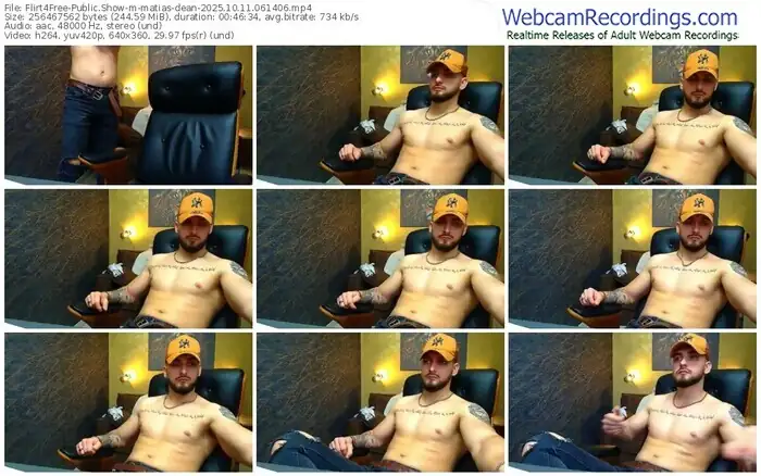 flirt4free-matias-dean-10-11-2025-06-14-06