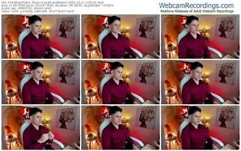 flirt4free-matt-andersson-10-11-2025-11-51-42