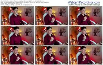 flirt4free-matt-andersson-10-11-2025-12-45-52