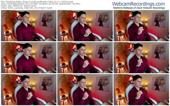 flirt4free-matt-andersson-10-11-2025-12-45-52