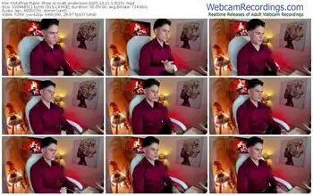 flirt4free-matt-andersson-10-11-2025-13-52-51