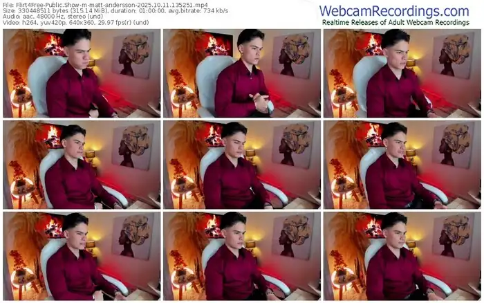 flirt4free-matt-andersson-10-11-2025-13-52-51