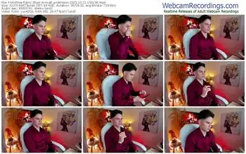 flirt4free-matt-andersson-10-11-2025-15-01-06