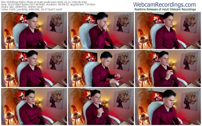 flirt4free-matt-andersson-10-11-2025-15-01-06