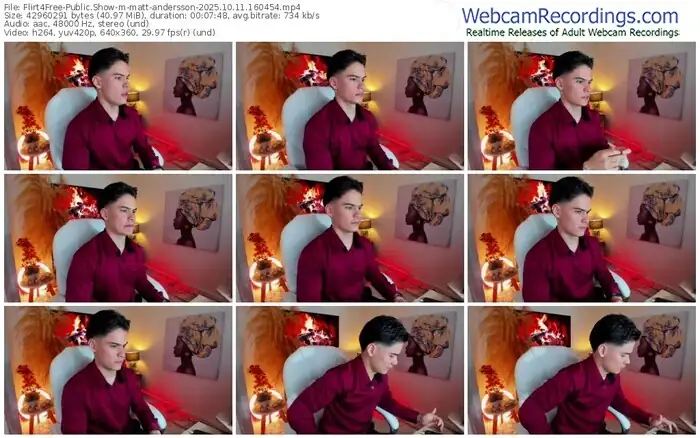 flirt4free-matt-andersson-10-11-2025-16-04-54