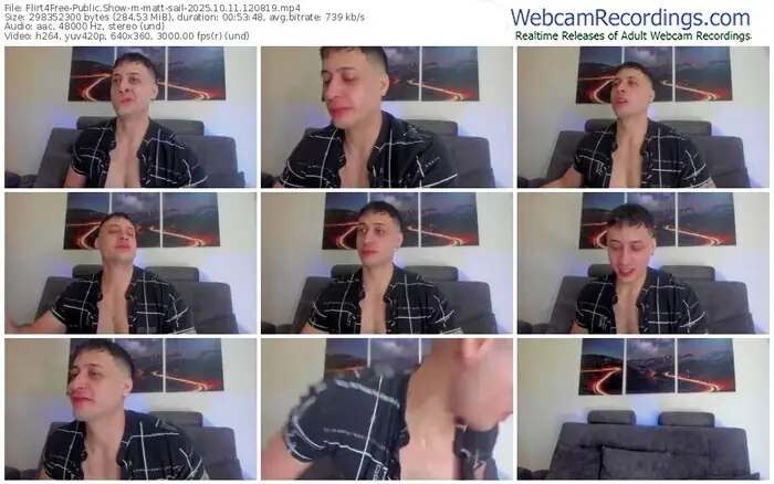 flirt4free-matt-sail-10-11-2025-12-08-19