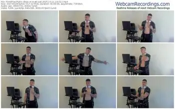 flirt4free-matt-sail-10-11-2025-13-15-12