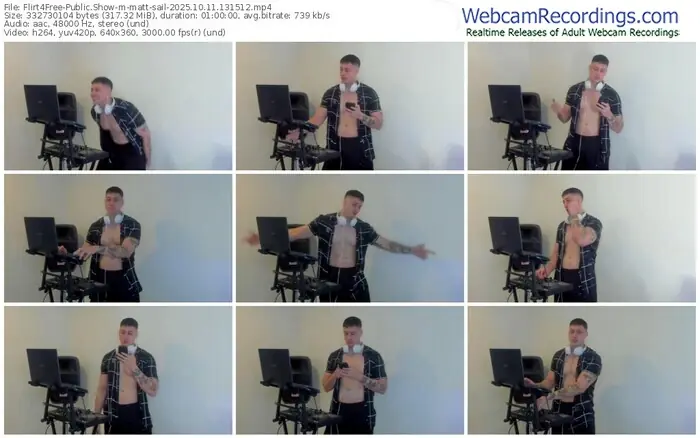 flirt4free-matt-sail-10-11-2025-13-15-12