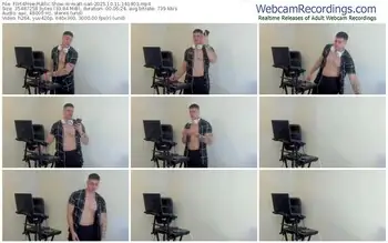 flirt4free-matt-sail-10-11-2025-14-18-03