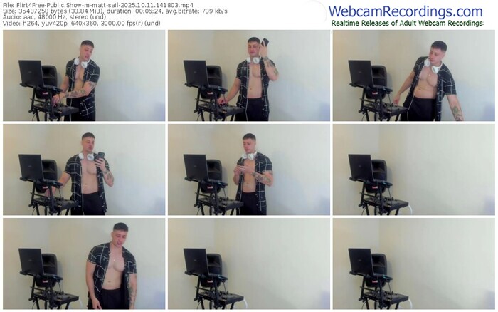 flirt4free-matt-sail-10-11-2025-14-18-03