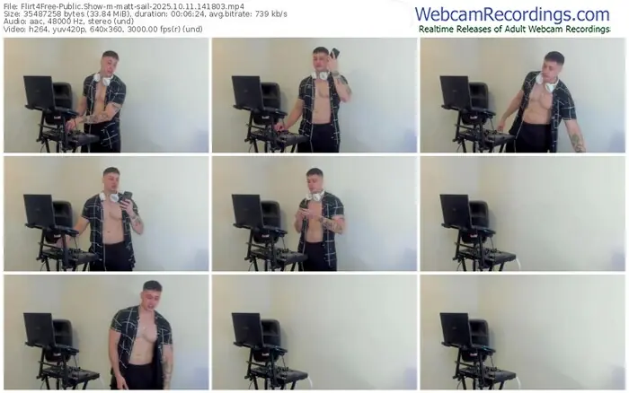 flirt4free-matt-sail-10-11-2025-14-18-03