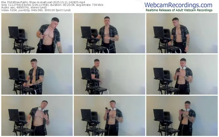 flirt4free-matt-sail-10-11-2025-14-28-25