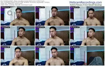 flirt4free-matteo-royale-10-11-2025-19-20-47