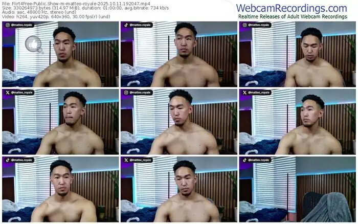 flirt4free-matteo-royale-10-11-2025-19-20-47