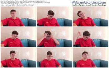 flirt4free-matthew-fiire-10-11-2025-15-51-40