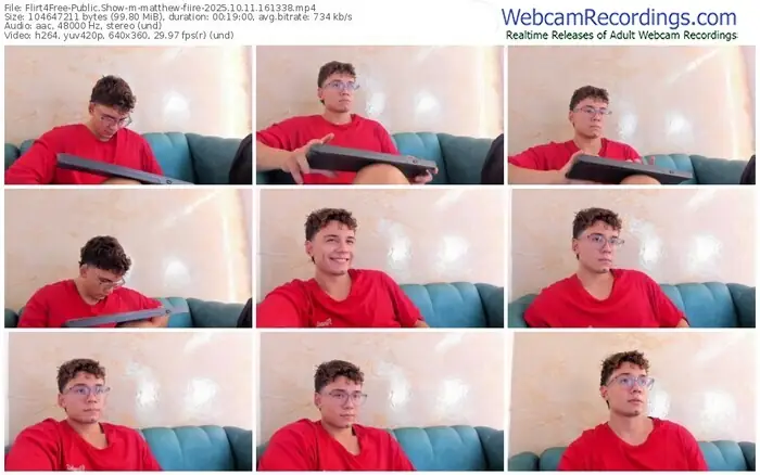 flirt4free-matthew-fiire-10-11-2025-16-13-38