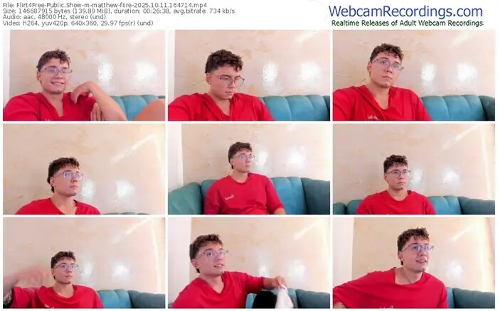 flirt4free-matthew-fiire-10-11-2025-16-47-14