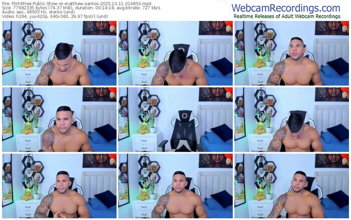 flirt4free-matthew-santos-10-11-2025-01-48-53