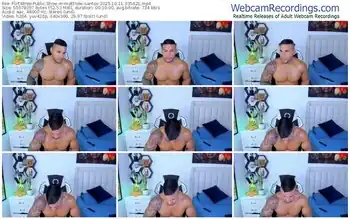 flirt4free-matthew-santos-10-11-2025-03-56-21
