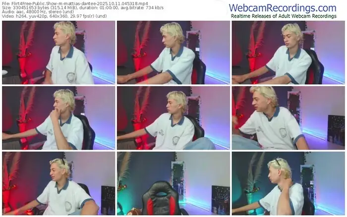 flirt4free-mattias-dantee-10-11-2025-04-53-18