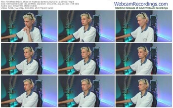 flirt4free-mattias-dantee-10-11-2025-05-56-07