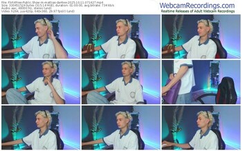 flirt4free-mattias-dantee-10-11-2025-07-14-27