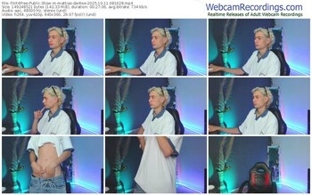 flirt4free-mattias-dantee-10-11-2025-08-16-28