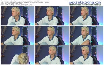 flirt4free-mattias-dantee-10-11-2025-15-54-18