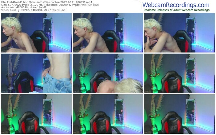flirt4free-mattias-dantee-10-11-2025-18-03-31
