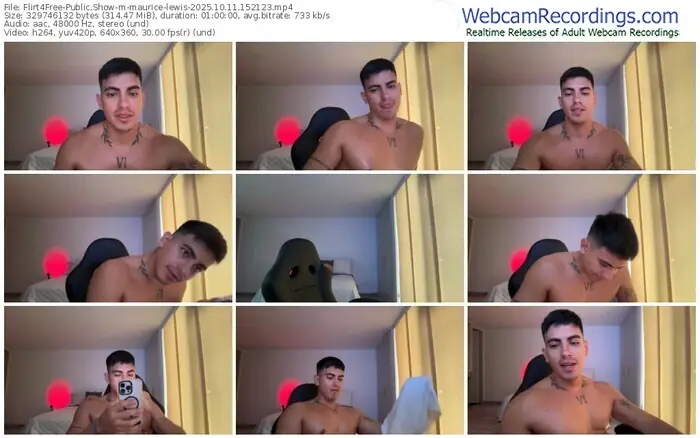 flirt4free-maurice-lewis-10-11-2025-15-21-23