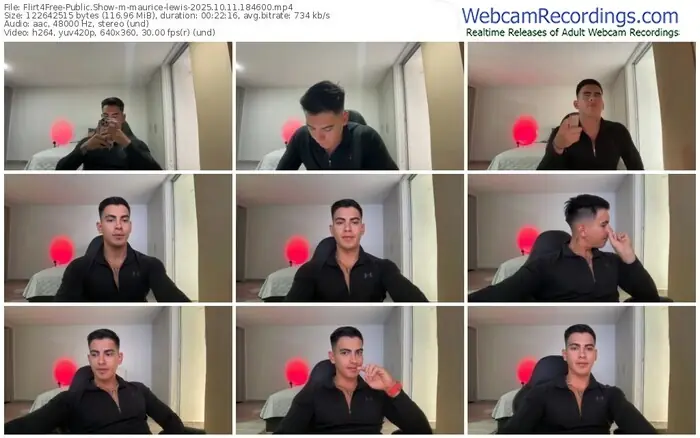 flirt4free-maurice-lewis-10-11-2025-18-46-00