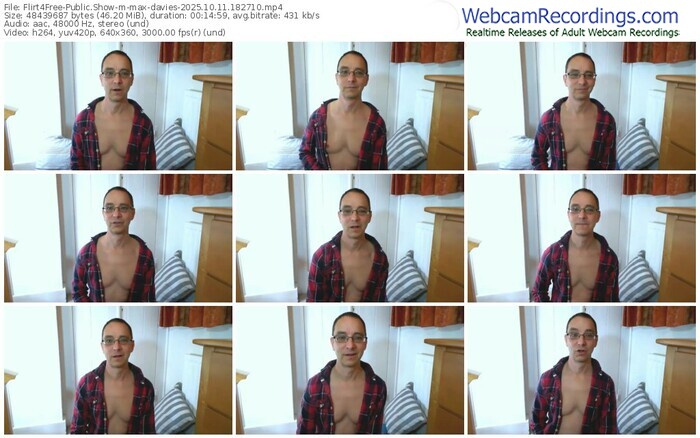 flirt4free-max-davies-10-11-2025-18-27-10
